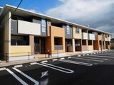 ベル　フレーズ　24Ⅰ