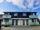 名鉄三河線/碧南駅 徒歩23分 1階 築10年の外観