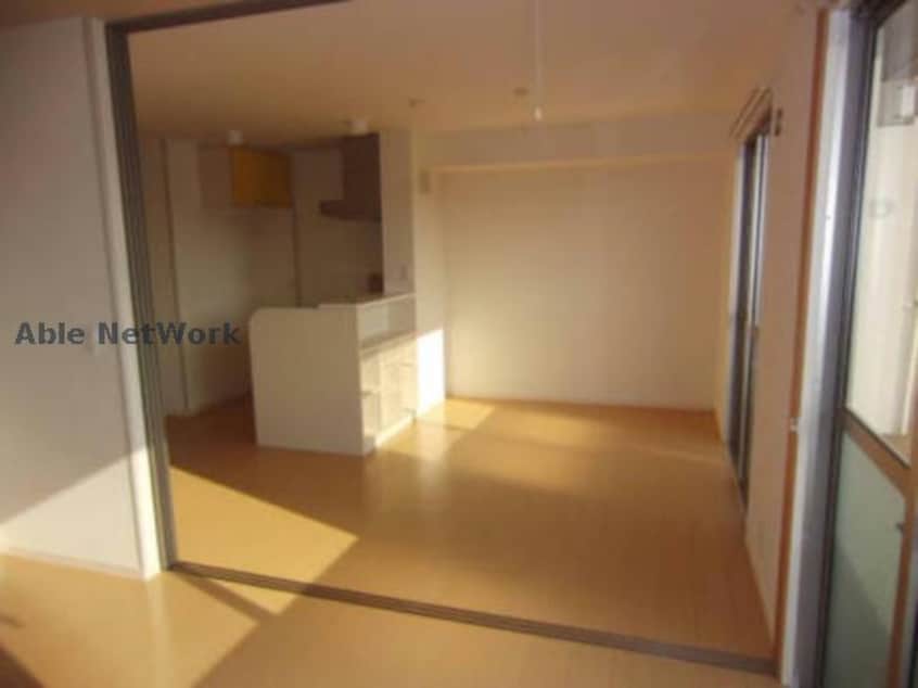  名鉄三河線/吉浜駅 徒歩12分 2階 築17年