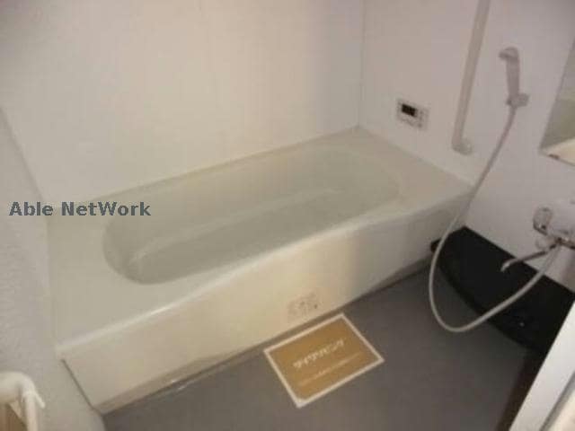  名鉄三河線/吉浜駅 徒歩12分 2階 築17年