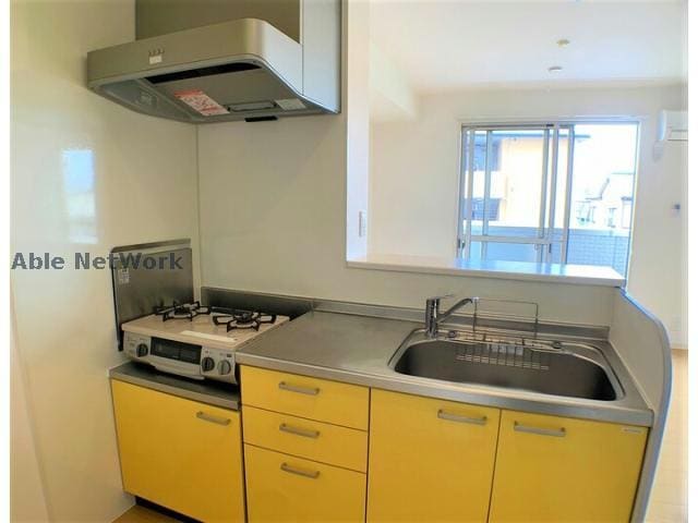  名鉄三河線/吉浜駅 徒歩12分 2階 築17年