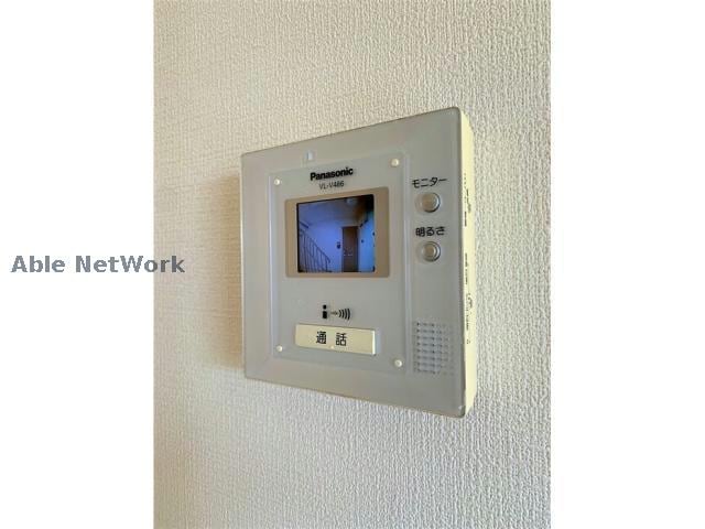  名鉄三河線/吉浜駅 徒歩12分 2階 築17年