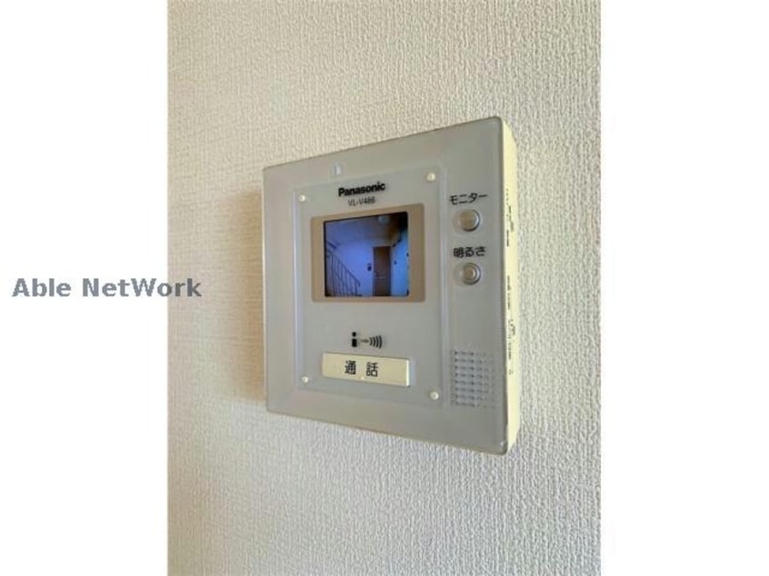  名鉄三河線/吉浜駅 徒歩12分 2階 築17年