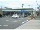ファミリーマート高浜本郷町店(コンビニ)まで831m ドリームタウン