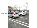  サンリット高取