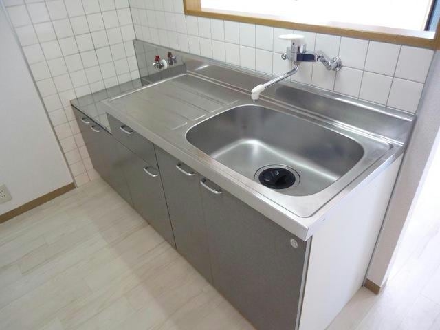  ルミナスハイム