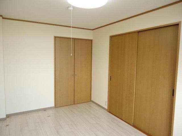  ルミナスハイム