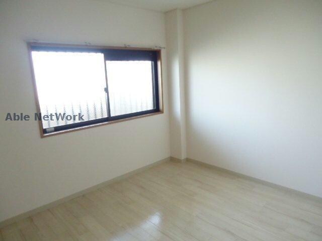  ルミナスハイム