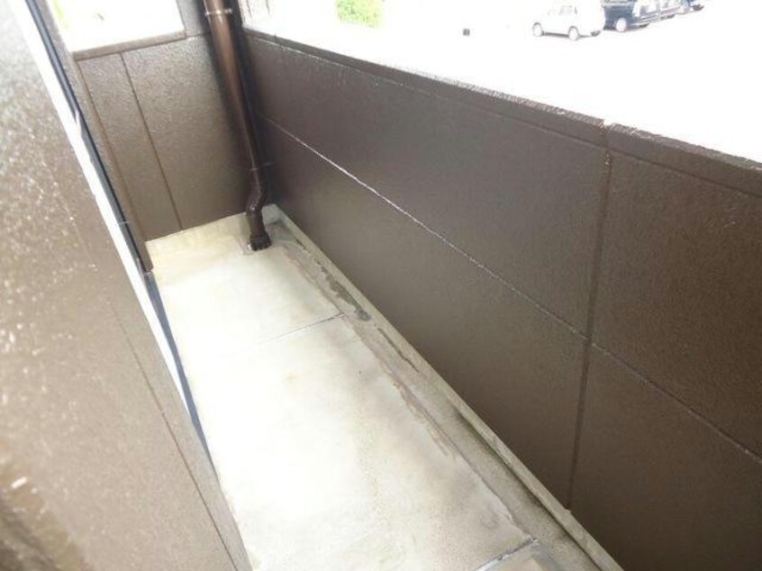  ルミナスハイム