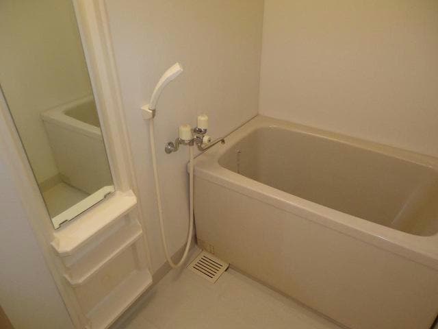  ルミナスハイム