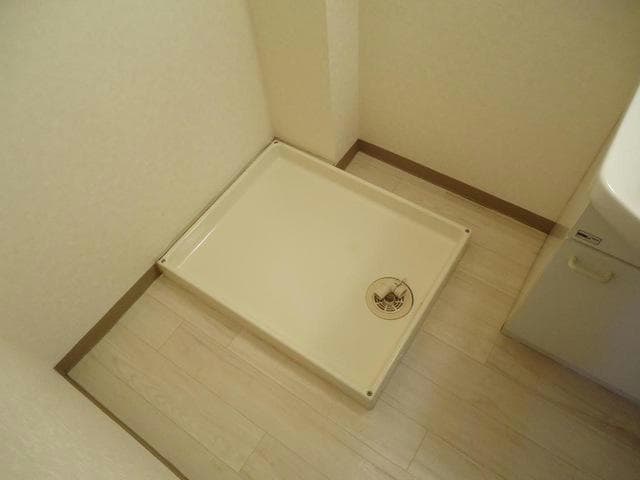  ルミナスハイム