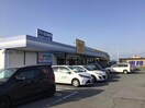 ゲオ高浜店(ビデオ/DVD)まで677m セジュール　あいりす　A