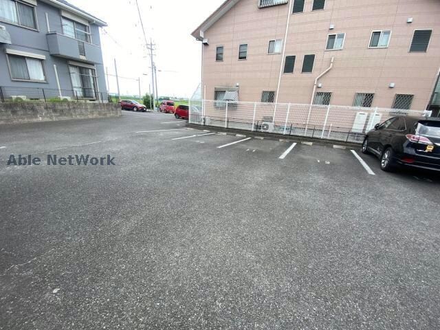  名鉄三河線/北新川駅 バス30分沢渡橋下車:停歩1分 2階 築20年