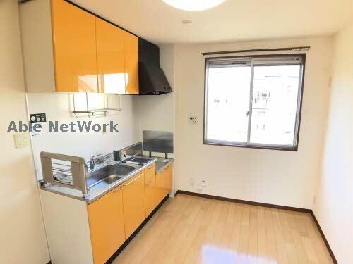  名鉄三河線/北新川駅 バス30分沢渡橋下車:停歩1分 2階 築20年