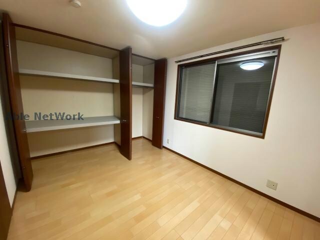  名鉄三河線/北新川駅 バス30分沢渡橋下車:停歩1分 2階 築20年