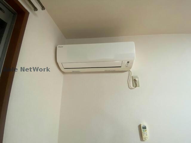  名鉄三河線/北新川駅 バス30分沢渡橋下車:停歩1分 2階 築20年