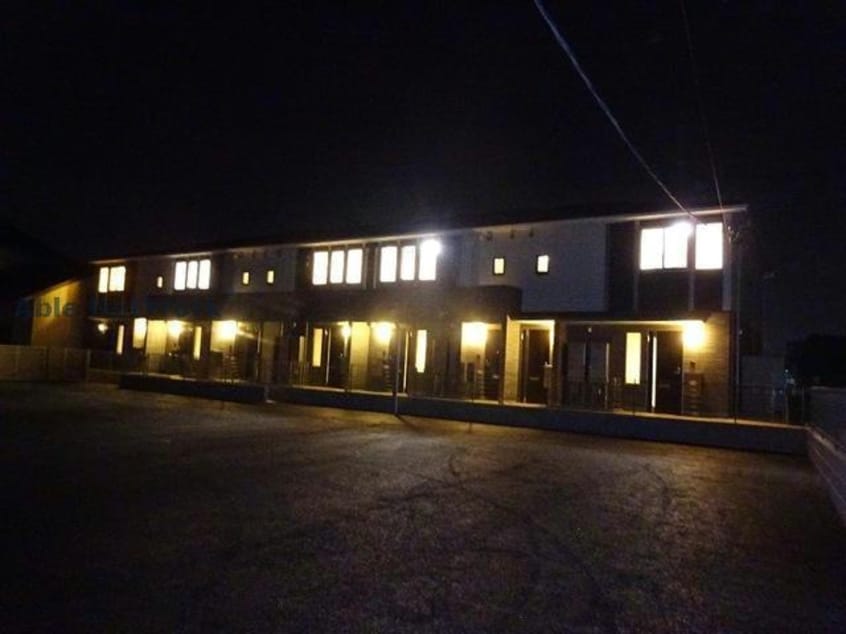  名鉄三河線/碧南中央駅 徒歩18分 1階 築6年