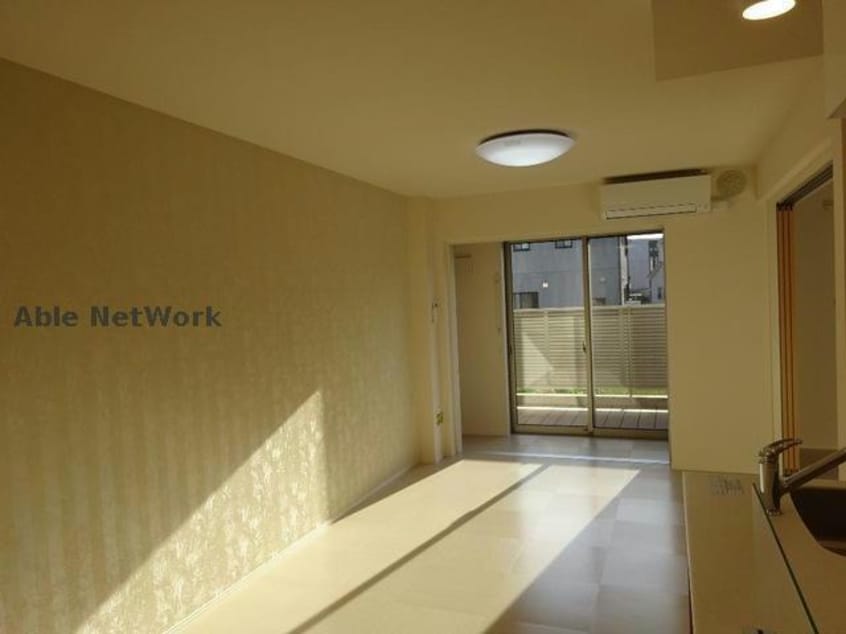  名鉄三河線/碧南中央駅 徒歩18分 1階 築6年