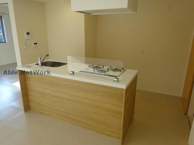  名鉄三河線/碧南中央駅 徒歩18分 1階 築6年