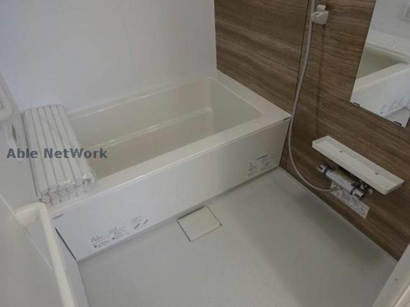  名鉄三河線/碧南中央駅 徒歩18分 1階 築6年