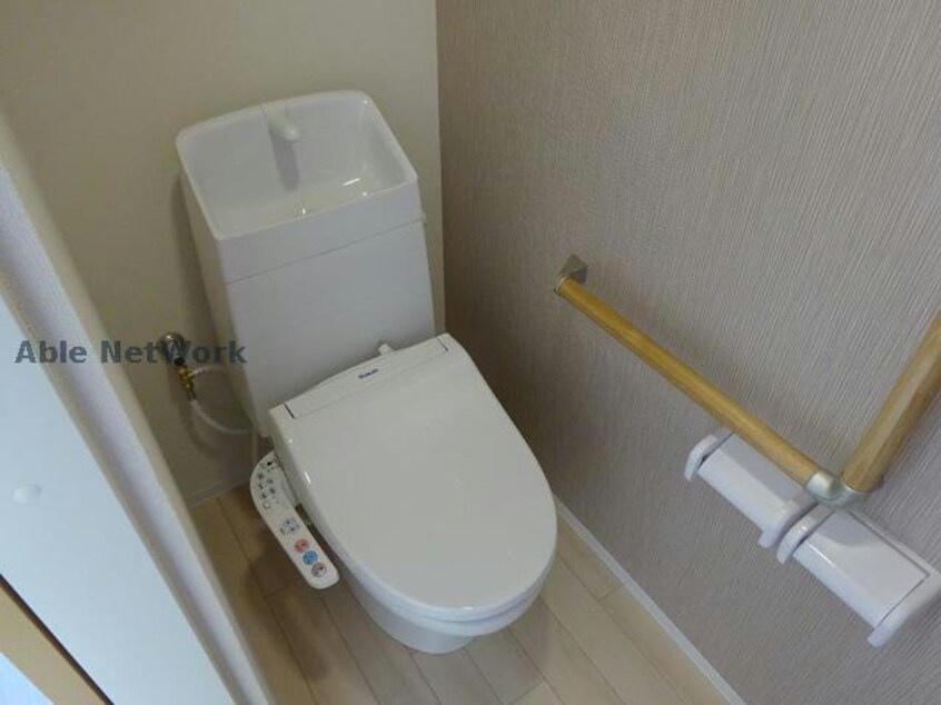  名鉄三河線/碧南中央駅 徒歩18分 1階 築6年