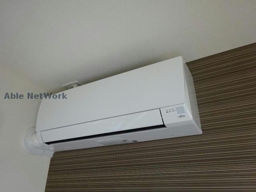  名鉄三河線/碧南中央駅 徒歩18分 1階 築6年