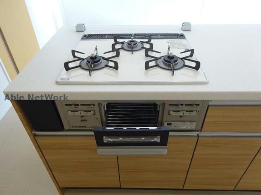  名鉄三河線/碧南中央駅 徒歩18分 1階 築6年