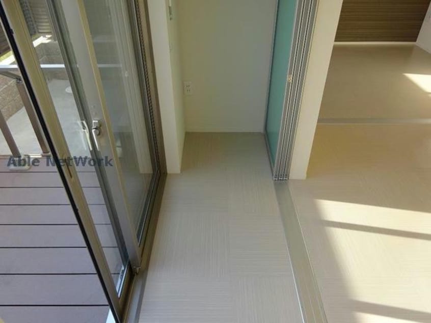  名鉄三河線/碧南中央駅 徒歩18分 1階 築6年