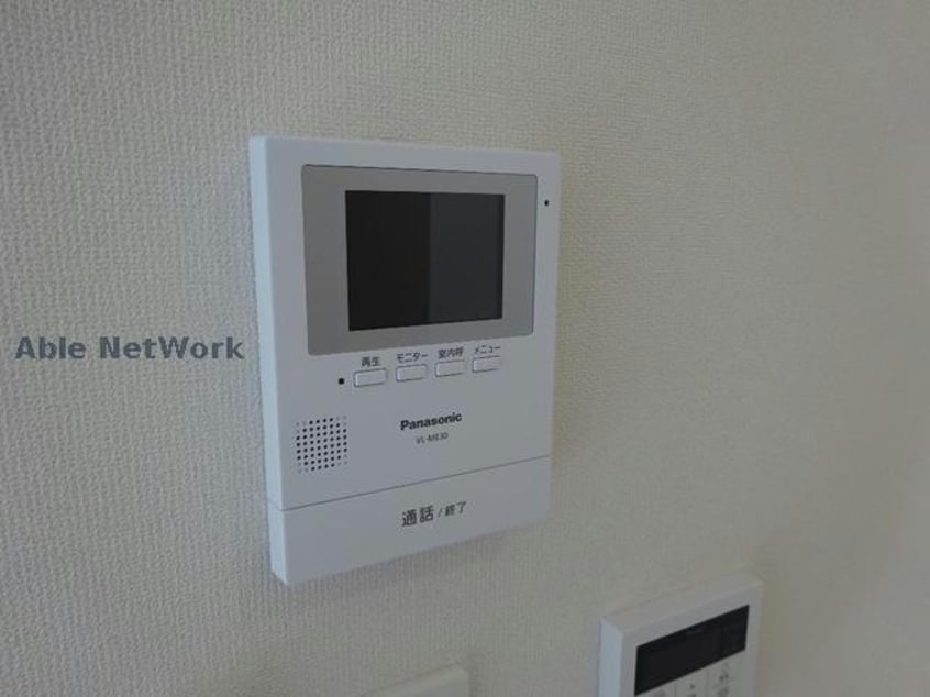  名鉄三河線/碧南中央駅 徒歩18分 1階 築6年