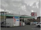 コメリハード＆グリーン碧南店(電気量販店/ホームセンター)まで1291m 名鉄三河線/碧南中央駅 徒歩18分 1階 築6年