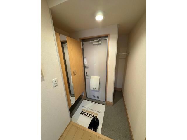  名鉄三河線/吉浜駅 徒歩11分 1階 築10年