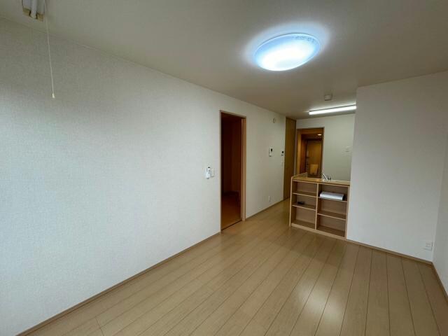  名鉄三河線/吉浜駅 徒歩11分 1階 築10年