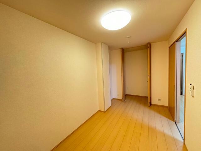  名鉄三河線/吉浜駅 徒歩11分 1階 築10年