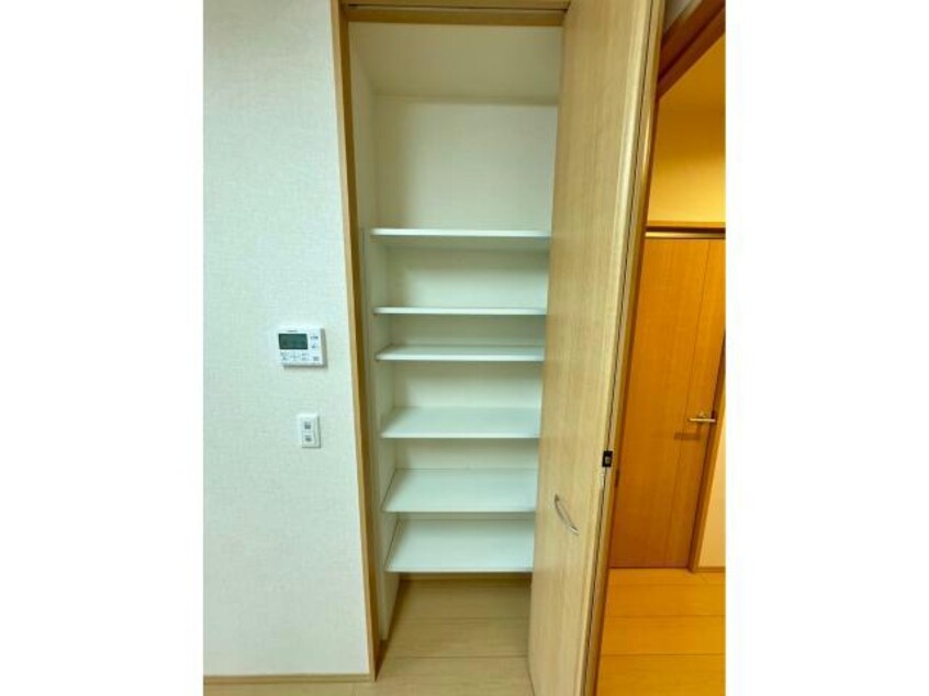  名鉄三河線/吉浜駅 徒歩11分 1階 築10年