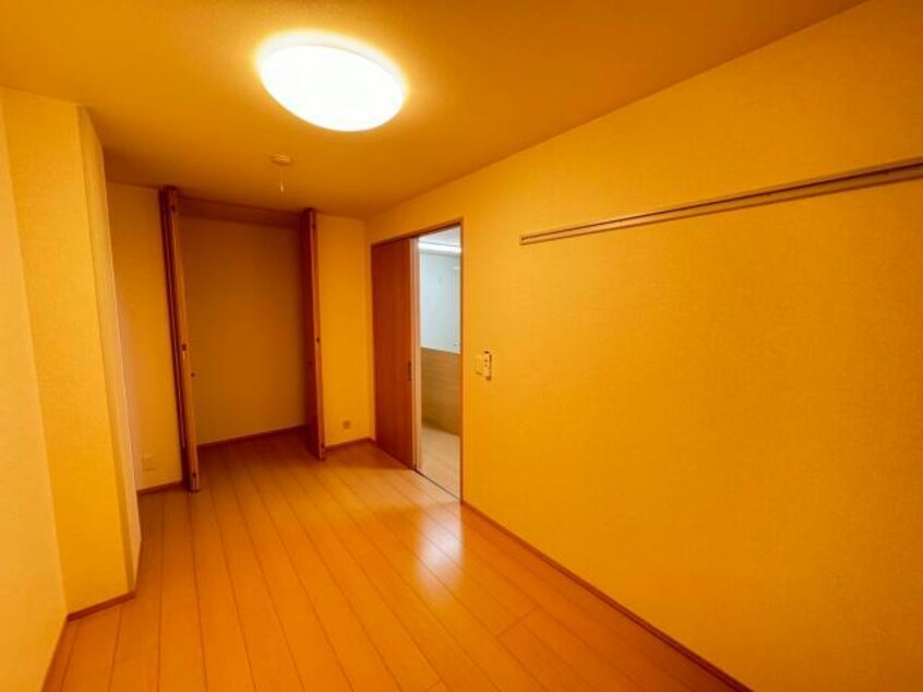  名鉄三河線/吉浜駅 徒歩11分 1階 築10年