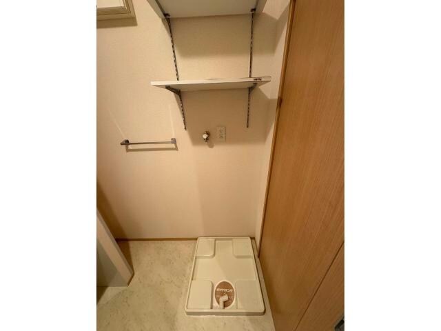  名鉄三河線/吉浜駅 徒歩11分 1階 築10年