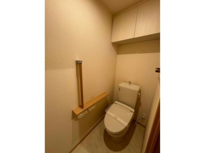  名鉄三河線/吉浜駅 徒歩11分 1階 築10年