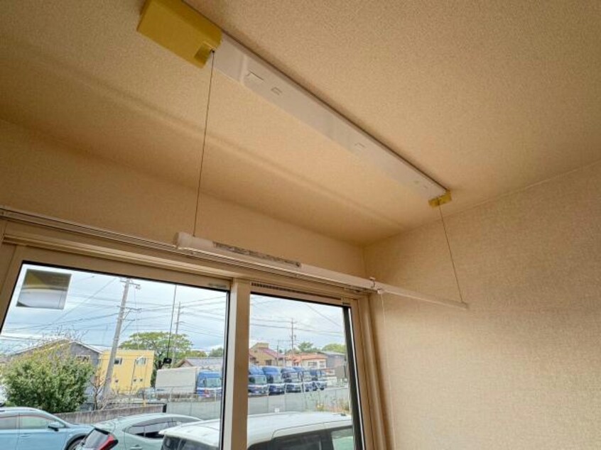  名鉄三河線/吉浜駅 徒歩11分 1階 築10年