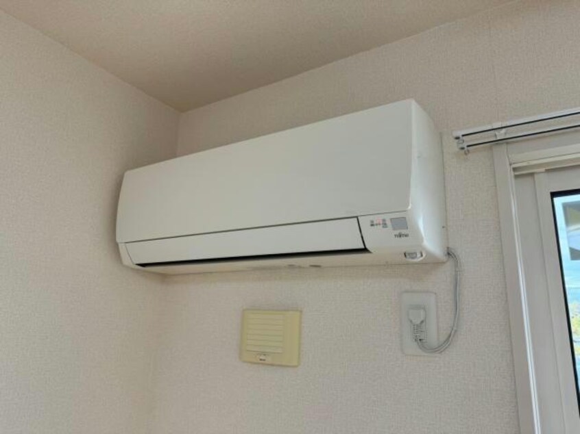  名鉄三河線/吉浜駅 徒歩11分 1階 築10年