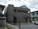  名鉄三河線/碧南中央駅 徒歩9分 2階 築19年