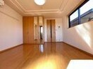  名鉄三河線/碧南中央駅 徒歩9分 2階 築19年