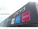 ピアゴ碧南店(スーパー)まで905m 名鉄三河線/碧南中央駅 徒歩9分 2階 築19年