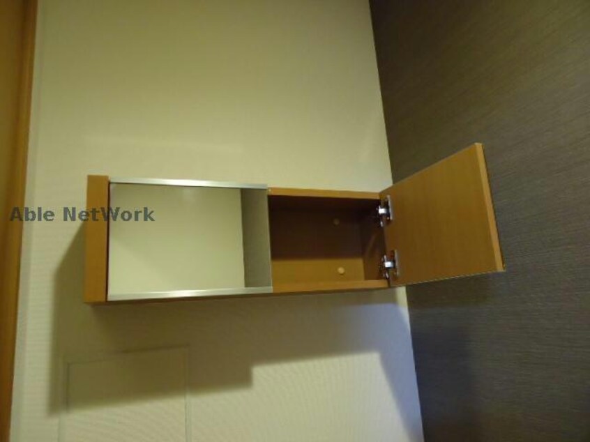  名鉄三河線/北新川駅 徒歩33分 1階 築14年