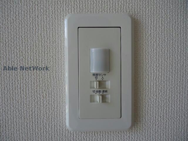  名鉄三河線/北新川駅 徒歩33分 1階 築14年