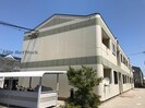 名鉄三河線/吉浜駅 徒歩27分 1階 築23年の外観