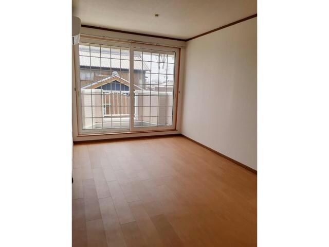  名鉄三河線/北新川駅 徒歩32分 1階 築24年