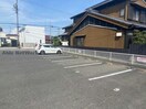  名鉄三河線/北新川駅 徒歩32分 1階 築24年