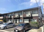 ハイム幸梅B