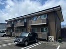 名鉄三河線/碧南中央駅 徒歩23分 1階 築11年の外観