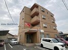 サン・MALEKIの外観